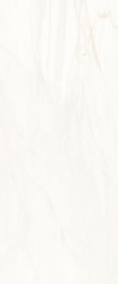 Настенная плитка Gracia Ceramica 010100001206 Lira light beige wall 01 250х600 кремовая глянцевая под мрамор