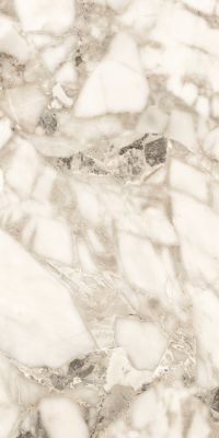 Керамогранит A-Ceramica Quartzite Avorio Polished 60×120 7mm бежевый глянцевый под камень