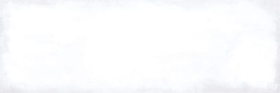 Настенная плитка LASSELSBERGER CERAMICS 1064-0230 Парижанка 20x60 белый матовый моноколор