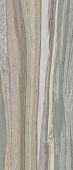 Керамогранит Tau Ceramica Palisandro Gray Nat. 120x280 (6Mm) серый матовый под травертин