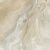 Керамогранит Alma Ceramica GFA57VLC04L Vulcano 57x57 бежевый лаппатированный под камень