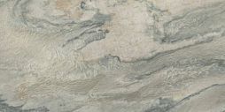 Керамогранит APE Ceramica 40521 Gaya Quartzite Pol. 60x120 серый матовый под камень