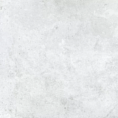 Керамогранит Керамин CDB00016830 Портланд 1 60x60 серый глазурованный матовый под бетон