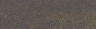 Настенная плитка Kerama Marazzi 9046 Шеннон 28.5x8.5 коричневая матовая под камень