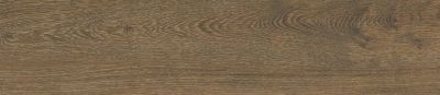 Клинкерная базовая плитка Cerrad 52989 Listria Marrone 17.5x80 коричневая матовая под паркет