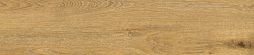 Клинкерная базовая плитка Cerrad 52991 Listria Sabbia 17.5x80 бежевая матовая под паркет