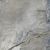 Керамогранит Alma Ceramica GFA57VLC70L Vulcano 57x57 серый лаппатированный под камень