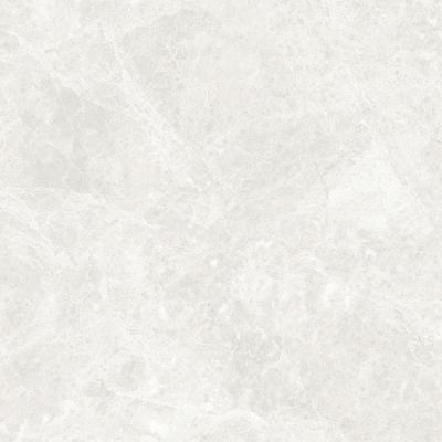 Керамогранит Global Tile GT60604606PR Korinthos 60x60 серый полированный под мрамор