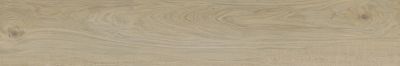 Керамогранит TAU Ceramica 00469-0001 Ragusa Sand 20x120 бежевый матовый под дерево / паркет