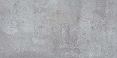 Настенная плитка Laparet 00-00-1-08-01-06-476 х9999123249 Bastion серый 40x20 темно-серая глазурованная матовая / неполированная под бетон в стиле лофт