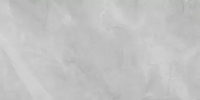 Керамогранит Neodom N20470 London Passion Grey Soft 60x120 серый глазурованный матовый под мрамор