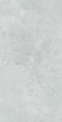 Керамогранит Много Плитки GI8001-A Eragon Light Grey 60x120 Gi серый матовый под бетон