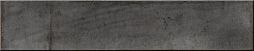 Настенная плитка Cifre Nautalis Anthracite Brillo 5x25 серая глянцевая