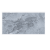 Керамогранит Maimoon Ceramica Glossy Storm Grey 60x120 серый полированный под мрамор, бесконечный рисунок