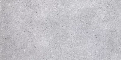 Керамогранит Primavera NR211 Nemo Light grey 60х120 светло-серый матовый под бетон