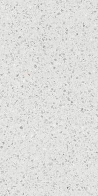 Керамогранит Decovita Pietrosa Sand Full Lappato 120x60 белый лаппатированный под камень
