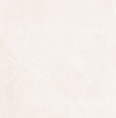 Керамогранит Etile 162-008-24 Sutile Marfil Pulido 80x80 белый матовый под камень