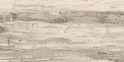 Керамогранит Arch Skin WGF.EW.GR.LUC Stained Oak 150x300 серый полированный под дерево