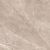 Керамогранит ALMA Ceramica GFU04PLP40R Pulpis 60x60 бежевый матовый под камень