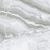 Керамогранит Eurotile Ceramica 237 ASU2GY Aston 60x60 серый полированный под мрамор