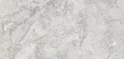 Керамогранит Staro Silk Sandstone Silver 60x120 Matt (4 шт.в уп) серый глазурованный матовый под камень