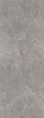 Керамогранит Kerama Marazzi SG075102R6 Surface Laboratory/Мэджико обрезной 119,5x320 серый лаппатированный под мрамор