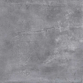 Керамогранит Cersanit C-OS4A093D Orsino 29.8x29.8 серый глазурованный матовый под бетон