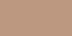 Керамогранит APE Ceramica MPL-030875 Four Seasons Terracotta Matt Rect 59.8x119.8 коричневый матовый моноколор