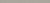 Настенная плитка Ava La Fabbrica 192143 Up Jolly Grey 1.2x20 Matte серая матовая моноколор