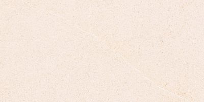 Настенная плитка Dualgres Vasari Cream (11 Видов Рисунка) 30x60 кремовая рельефная / матовая под камень