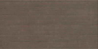 Настенная плитка Global Tile GT802VG Brasiliana 50x25 коричневая матовая под цемент в стиле лофт