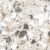 Керамогранит Vitra K949791LPR Marble-X декор LPR 60х60 серо-бежевый лаппатированный под терраццо