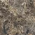 Керамогранит Velsaa RP-185560 Emperador Brown High Glossy 60x60 коричневый полированный под камень / мрамор