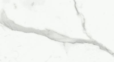 Керамогранит Primavera NR004 Dalim white 30x60 белый матовый под мрамор