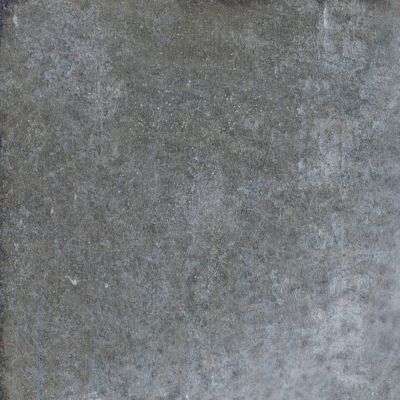 Настенная плитка Peronda 5011229006 Dyroy Grey 10x10 серая глянцевая под камень