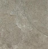 Керамогранит Azori 848893101 Stone Quarzit R 60x60 серый матовый под камень