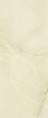 Настенная плитка Gracia Ceramica 010100000833 Visconti beige light wall 01 250х600 бежевая глянцевая под мрамор