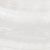 Керамогранит Laparet х9999132439 Diadema 40x40 белый глазурованный матовый / неполированный под камень / оникс