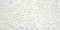 Керамогранит Alaplana 39189 Mysore White 60x120 белый матовый в стиле лофт / под бетон