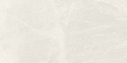 Керамогранит Colortile RP-187481 Soleste Bianco Rustic Carving 60x120 белый глазурованный матовый под камень