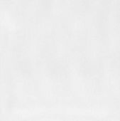 Настенная плитка Kerama Marazzi 17006 Авеллино 15x15 белая глянцевая моноколор