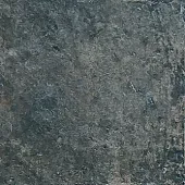Керамогранит Pamesa 15-826-508-9792 Cr.Senesi Ferro 22.3x22.3 серый глазурованный матовый под камень