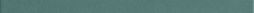 Настенная плитка Ava La Fabbrica 192156 Up Jolly Green 1.2x20 Glossy зеленая глянцевая моноколор