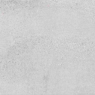 Керамогранит Laparet х9999277904 Tiffany 60x60 серый глазурованный матовый под камень