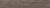 Керамогранит Laparet х9999226715 Ironwood Brown 120.2x19.3 коричневый глазурованный матовый под дерево