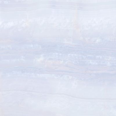 Керамогранит Laparet х9999132437 Diadema 40x40 голубой глазурованный матовый / неполированный под камень / оникс