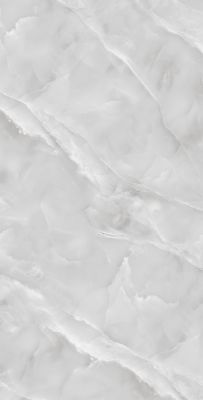 Керамогранит Много Плитки FP1022-A Baikal Bianco 60x120 Fp серый полированный под мрамор