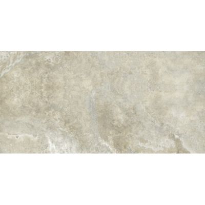 Керамогранит Грани Таганая GRS02-27 Petra-limestone 60х120 серый матовый под камень