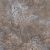 Керамогранит Alma Ceramica GFA57IND40R Indastrio 57x57 коричневый глазурованный матовый / сахарный под камень