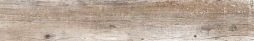 Керамогранит Idalgo Натура Дуб бежевый SR 19.5x120 бежевый структурированный под дерево